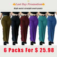 6 Packs For $ 25.98