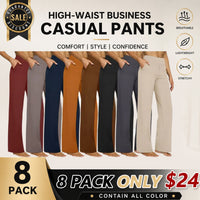 🔥8 Pack only $24 (includes 8 colors )