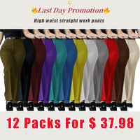 12 Packs For $ 37.98