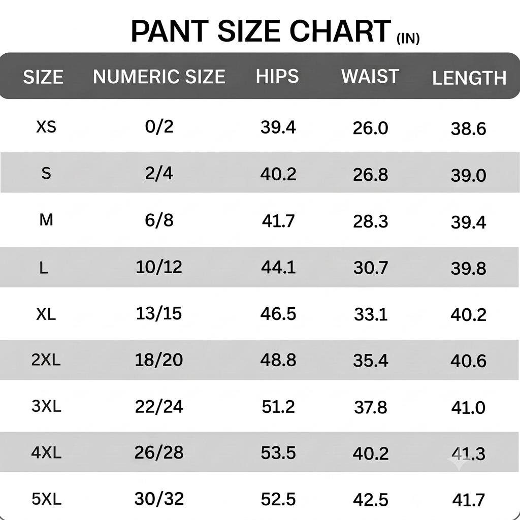 ✨ Women's High-Waisted Cropped Flare Pants 👖
