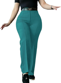 Cyan