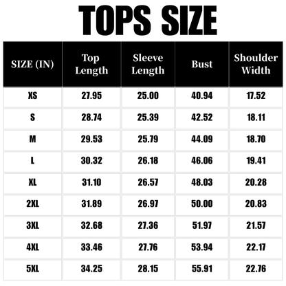 Men's Linen Stand Collar Long Sleeve Button Shirt & Straight Leg Belted Pants Set
