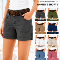 ⏰8 PACKS ONLY $24.89 (8 COLORS)