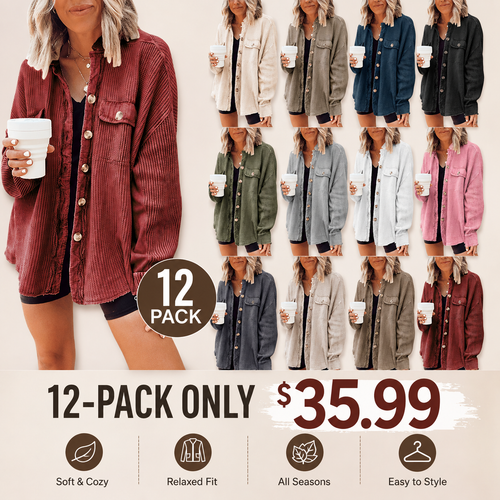 pack