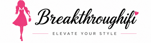 Breakthroughifi