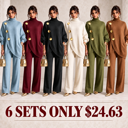 pack
