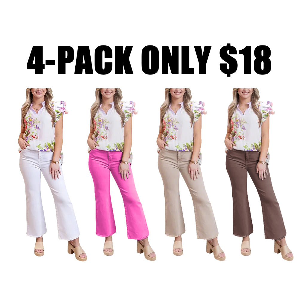 pack