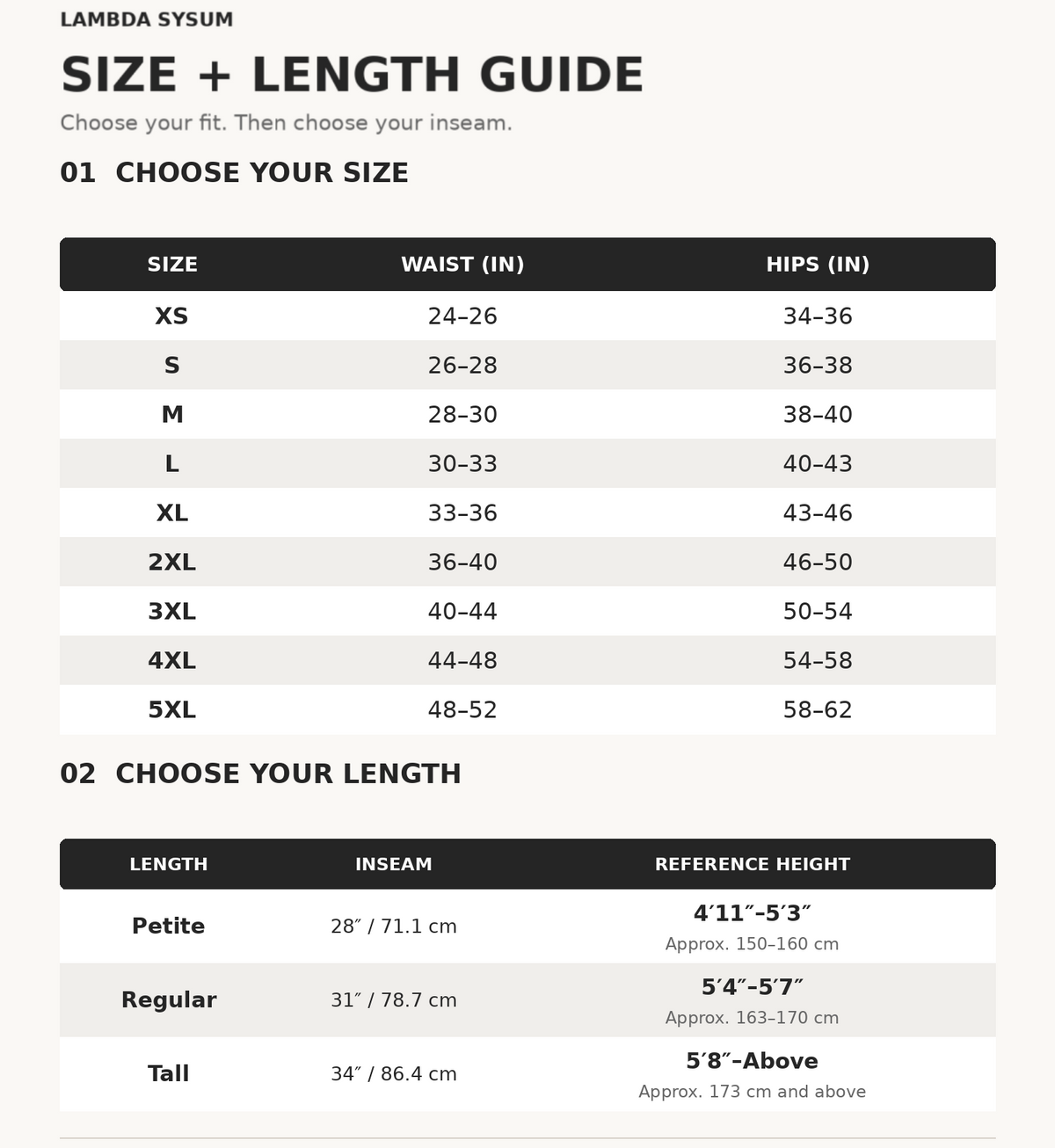 Women's Solid Straight Leg Corduroy Bottoms-100% Cotton.