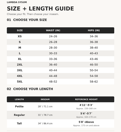 Women's Solid Straight Leg Corduroy Bottoms-100% Cotton.