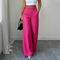 Rose Red